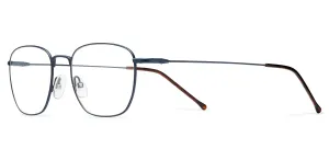 LINEA 06 BLUE 54