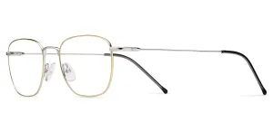 LINEA 06 GOLD 54