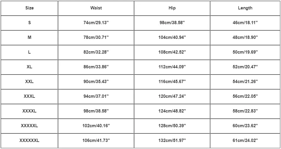 Linen Shorts for Men Loose 3/4 Shorts Drawstring Elastic Waist Baggy Wide Leg Casual Beach Yoga Trousers Men Shorts