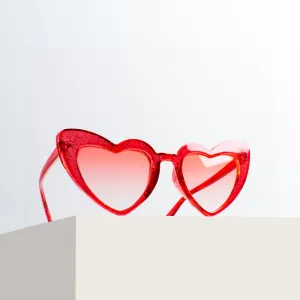 Lipstick Red Cupid's Cuties For Kids