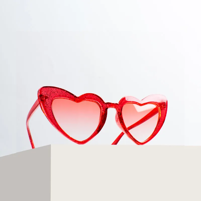 Lipstick Red Cupid's Cuties For Kids
