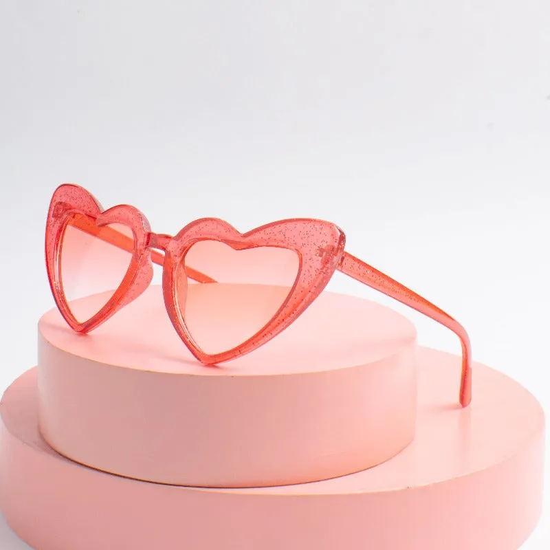 Lipstick Red Cupid's Cuties For Kids
