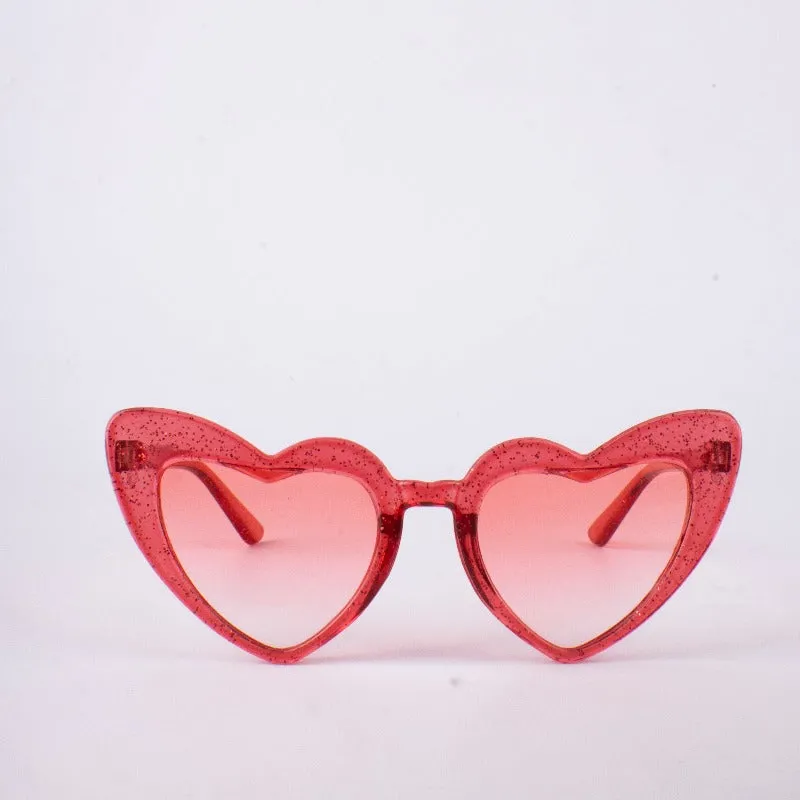 Lipstick Red Cupid's Cuties For Kids