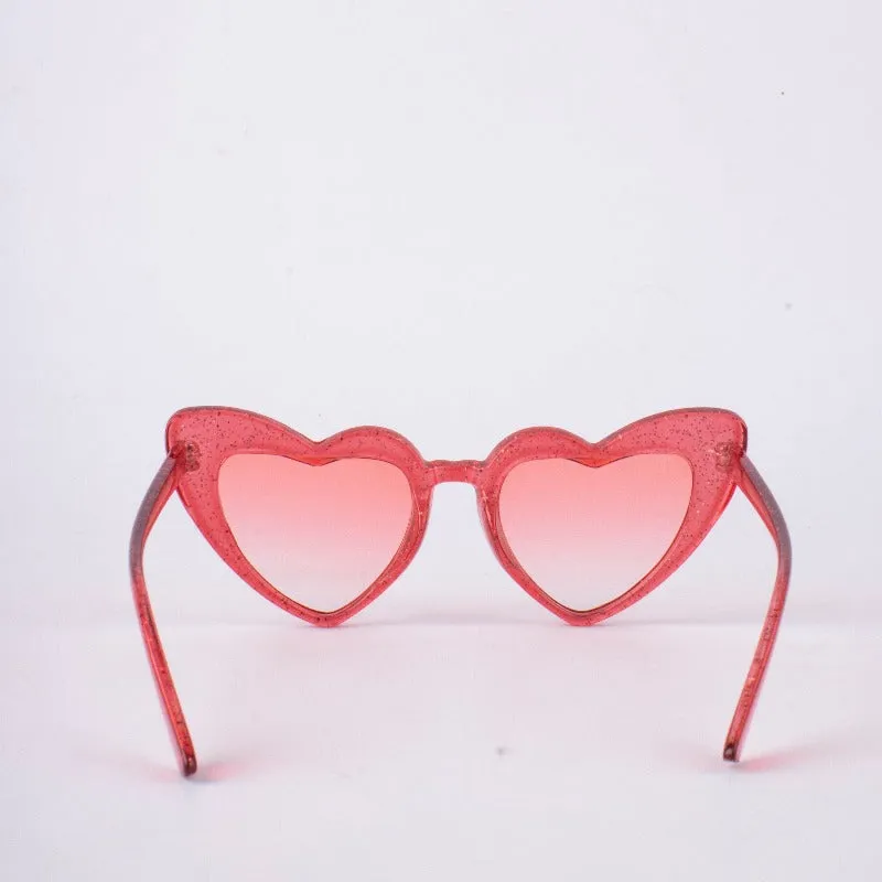 Lipstick Red Cupid's Cuties For Kids