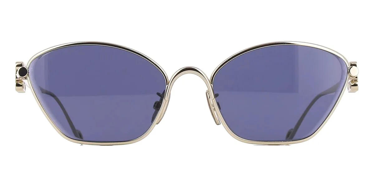 Loewe Anagram LW40115U 32V - As Seen On Sophie Wilde