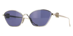 Loewe Anagram LW40115U 32V - As Seen On Sophie Wilde
