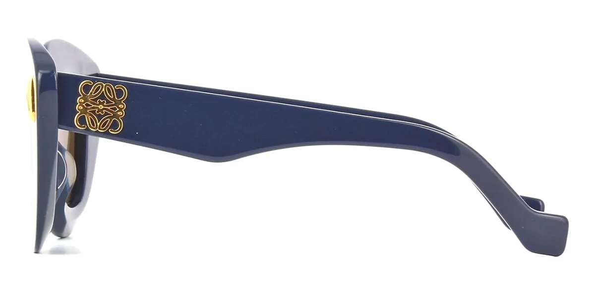 Loewe Anagram LW40127I 90E