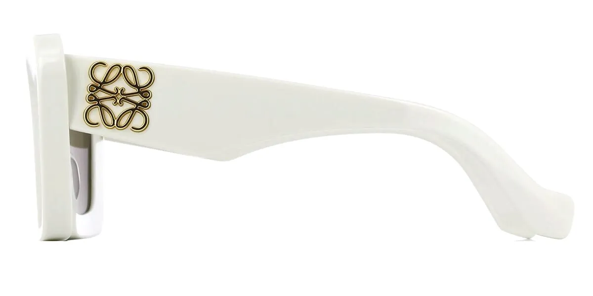 Loewe Anagram LW40145I 25E