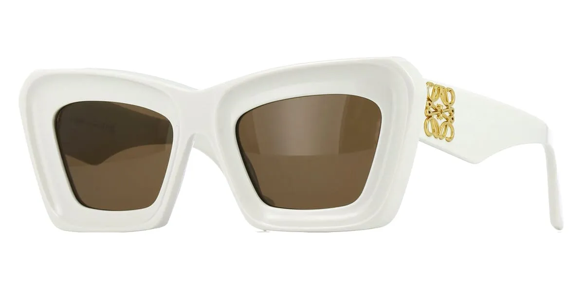 Loewe Anagram LW40145I 25E