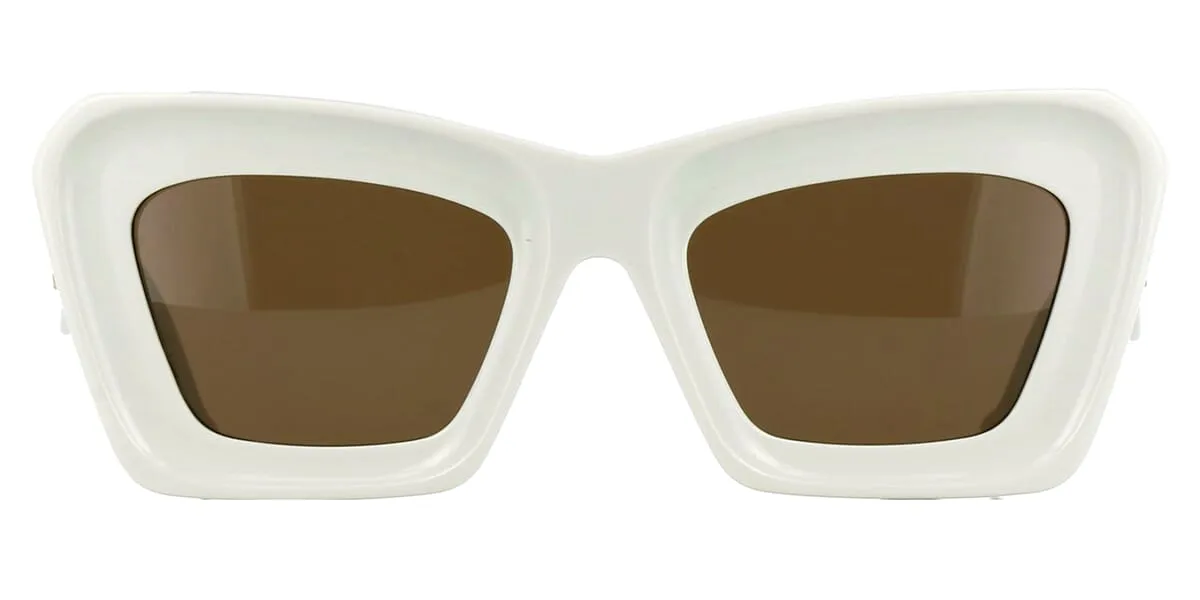 Loewe Anagram LW40145I 25E