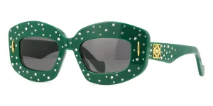 Loewe Anagram LW4114IS 96A