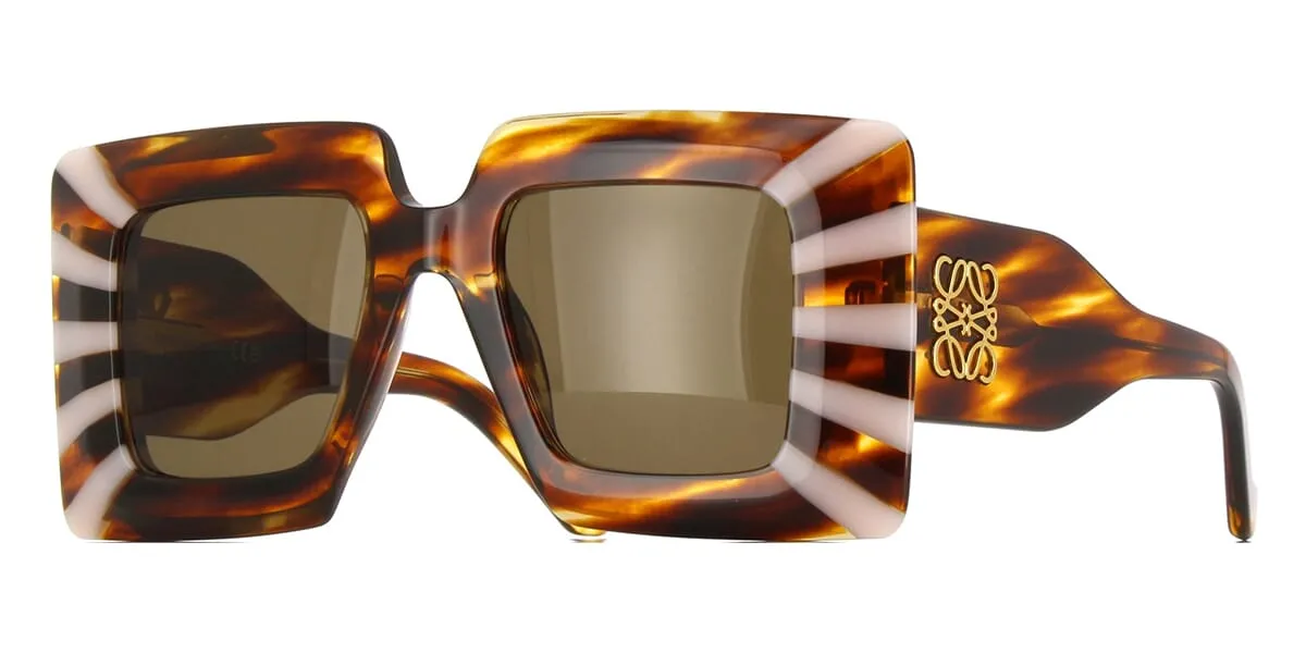 Loewe Chunky LW40090I 56E