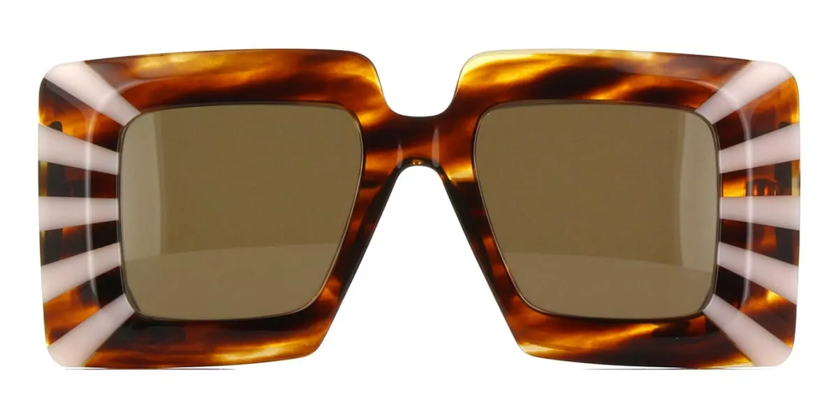 Loewe Chunky LW40090I 56E