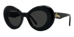 Loewe Curvy LW40112I 01A