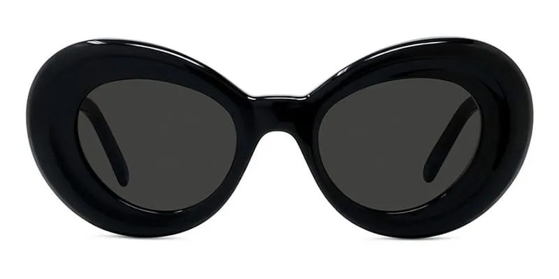 Loewe Curvy LW40112I 01A