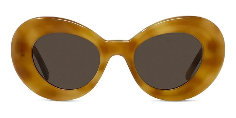 Loewe Curvy LW40112I 53E