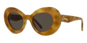 Loewe Curvy LW40112I 53E