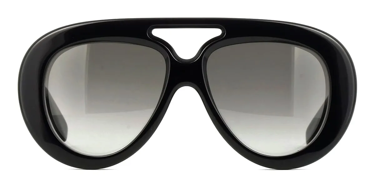 Loewe Curvy LW40144U 01B