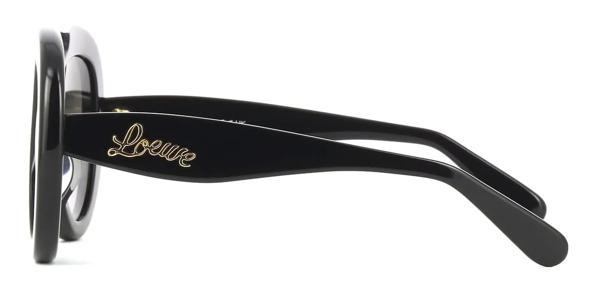 Loewe Curvy LW40144U 01B