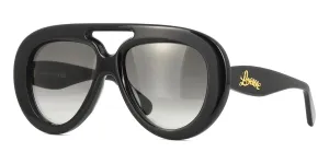 Loewe Curvy LW40144U 01B