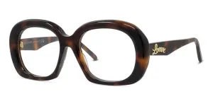 Loewe Curvy LW50056I 052