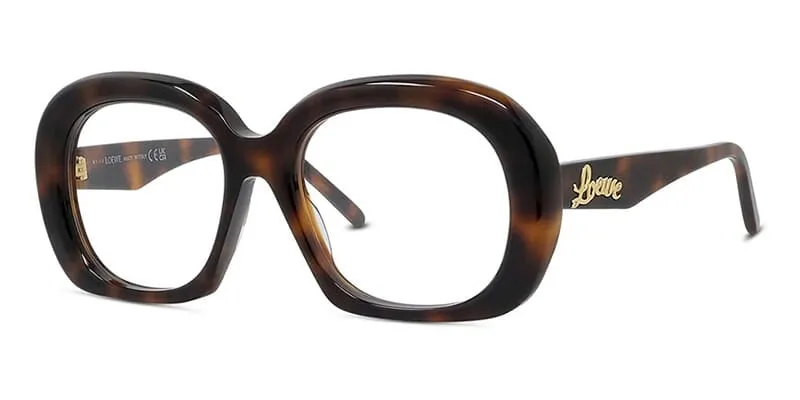 Loewe Curvy LW50056I 052