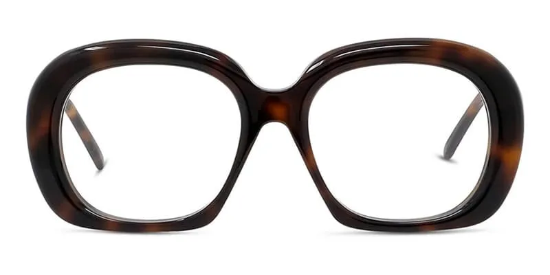 Loewe Curvy LW50056I 052