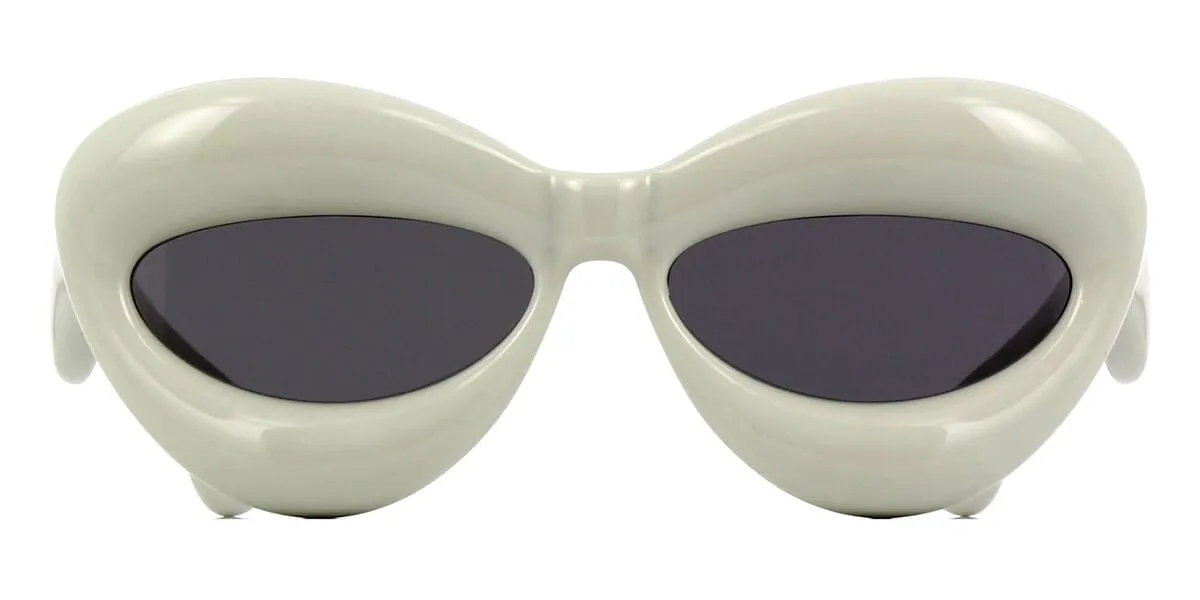 Loewe Inflated LW40097I 20A - As Seen On Ariana Grande