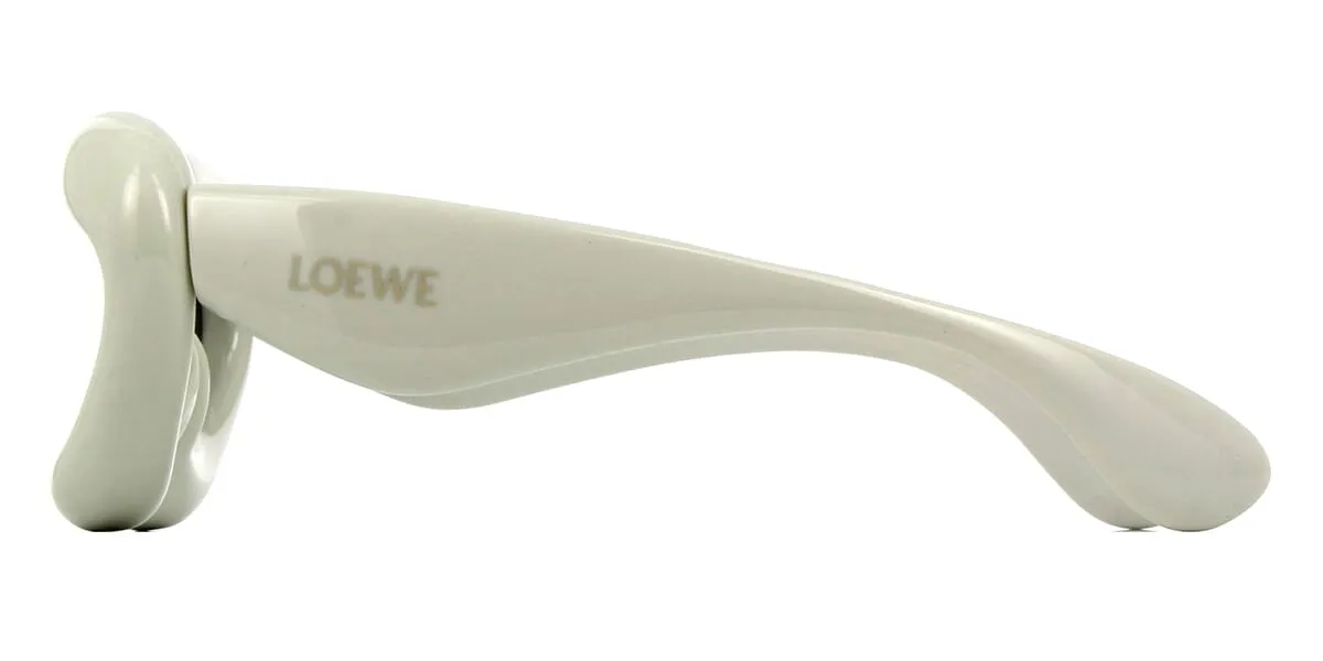Loewe Inflated LW40097I 20A - As Seen On Ariana Grande