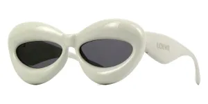 Loewe Inflated LW40097I 20A - As Seen On Ariana Grande