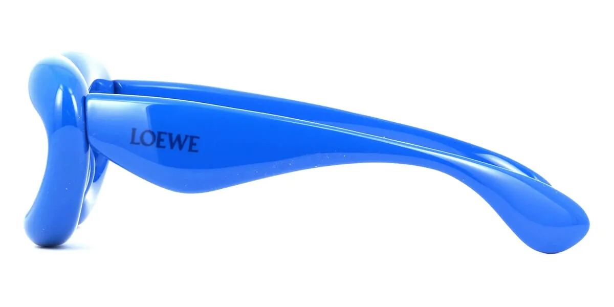 Loewe Inflated LW40097I 90A - As Seen On Kiwi Lee Han