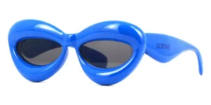 Loewe Inflated LW40097I 90A - As Seen On Kiwi Lee Han