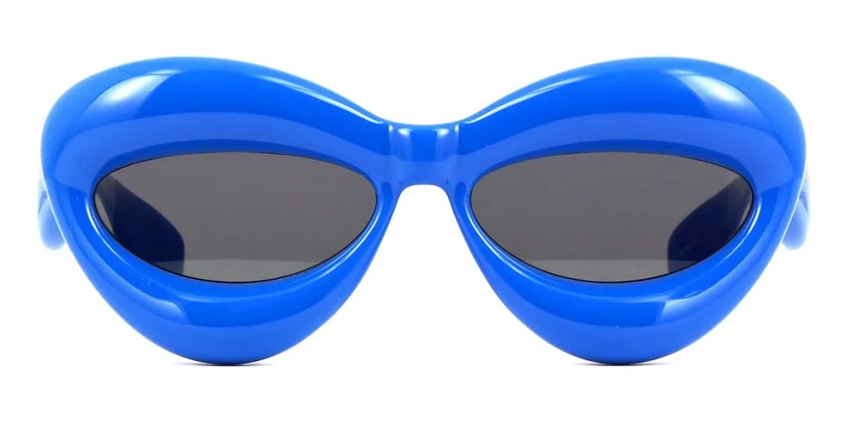 Loewe Inflated LW40097I 90A - As Seen On Kiwi Lee Han