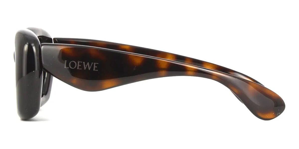 Loewe Inflated LW40117I 52A