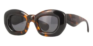 Loewe Inflated LW40117I 52A