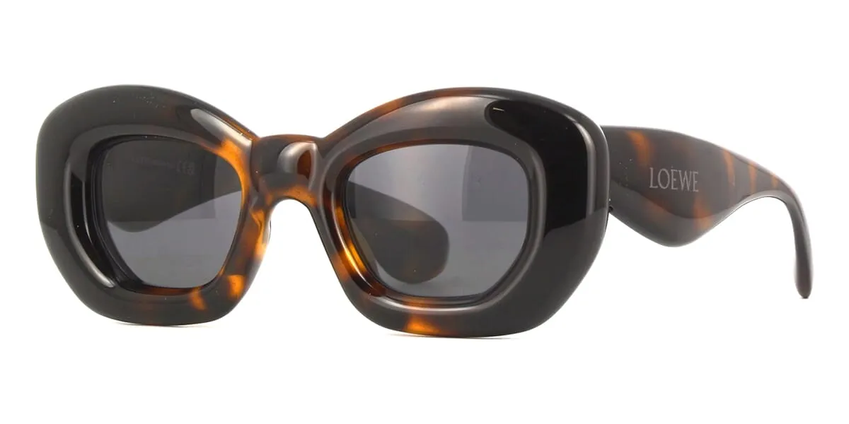 Loewe Inflated LW40117I 52A