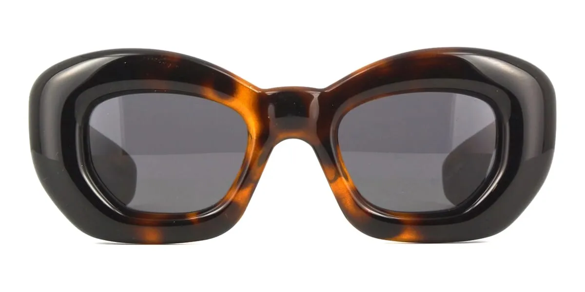 Loewe Inflated LW40117I 52A