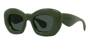 Loewe Inflated LW40117I 96N