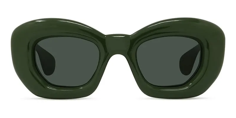 Loewe Inflated LW40117I 96N