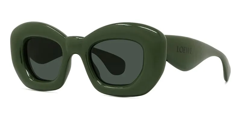 Loewe Inflated LW40117I 96N