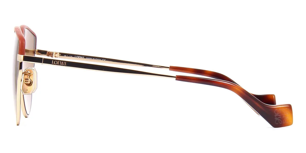 Loewe LW40059U 28F