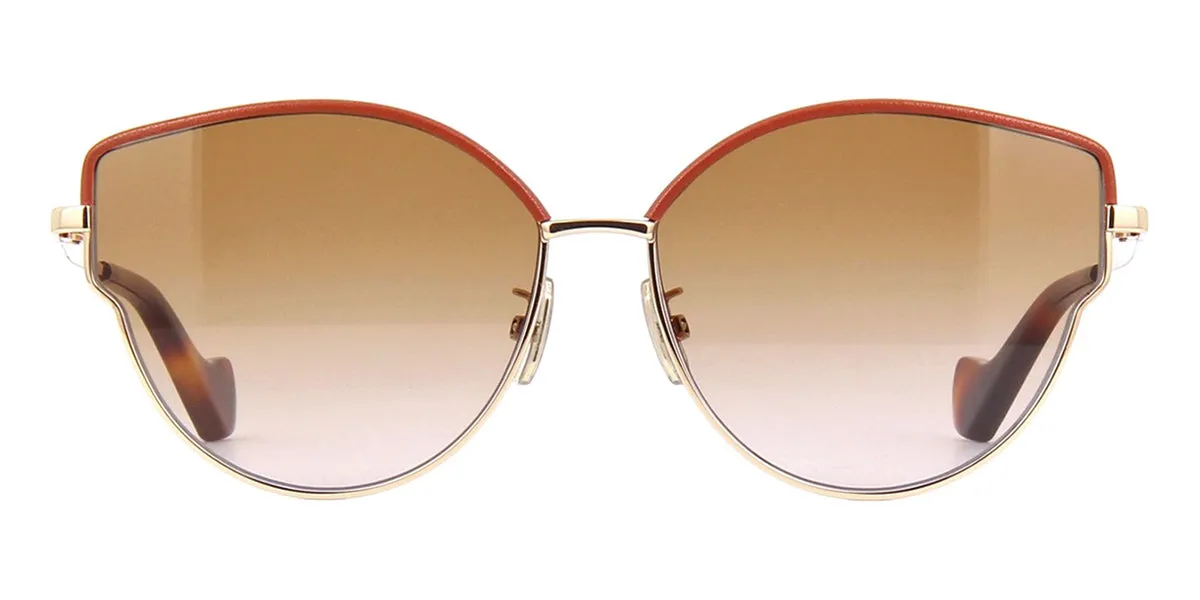 Loewe LW40059U 28F