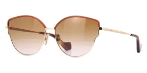 Loewe LW40059U 28F