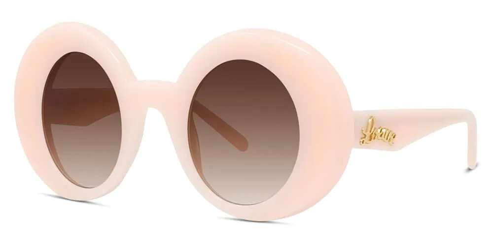 Loewe LW40089I 72Z