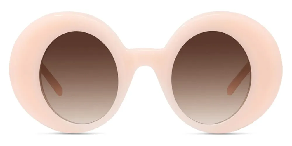 Loewe LW40089I 72Z
