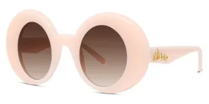 Loewe LW40089I 72Z