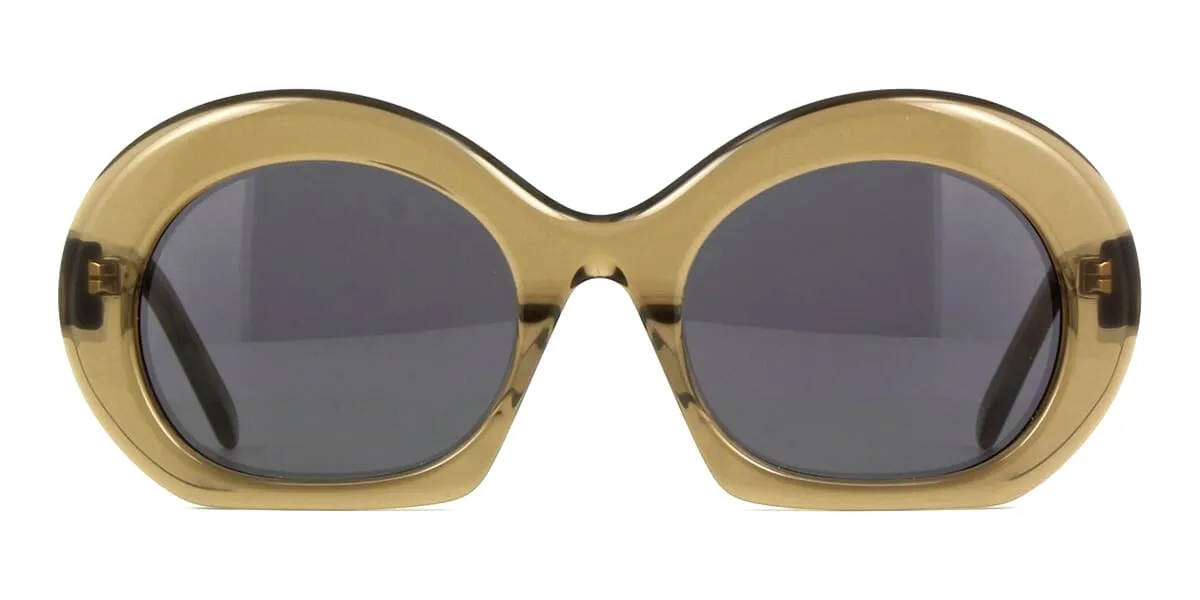 Loewe New Branding Signature LW40077F 96A