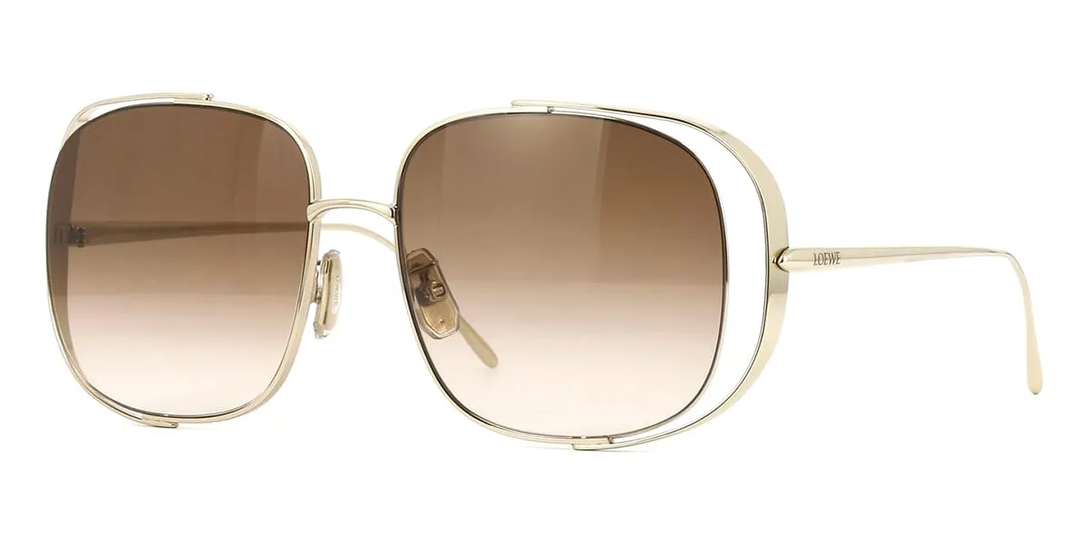 Loewe Signature LW40148U 32F