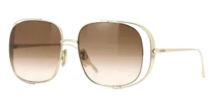 Loewe Signature LW40148U 32F