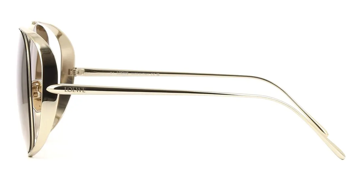 Loewe Signature LW40148U 32F